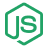 NodeJS Logo